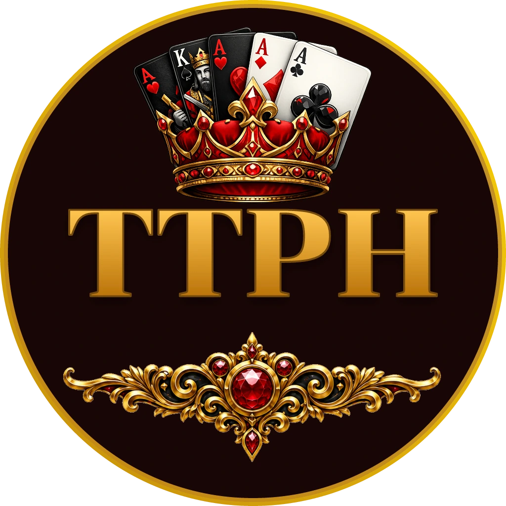 TTPH – Step into a world of luxury casino gaming for Philippine players An elegant casino hostess standing before a radiant roulette wheel with falling chips highlighting the premium gaming atmosphere of TTPH in the Philippines